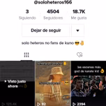 Los kokos