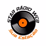 WEB STAR RADIO Cascavel Bahia