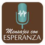 Mensajes con Esperanza