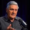 Evidence Noah's Flood Caused The Ice Age - Geologist Explains
