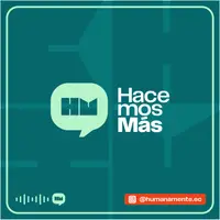 Hacemos Más