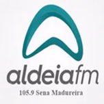 Aldeia FM 105.9