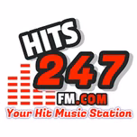 Hits Zone  radio