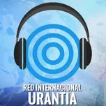 Red Internacional Urantia