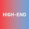 Special: How to say "high-end 高端" in Chinese?