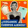 Ariana Grande y el body shaming: ¿por qué no debemos hablar de cuerpos ajenos?