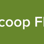 Scoop FM