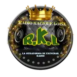 RADIO kl