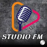 STUDIO FM 103.9 MHz