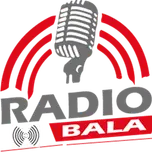 Radio Bala