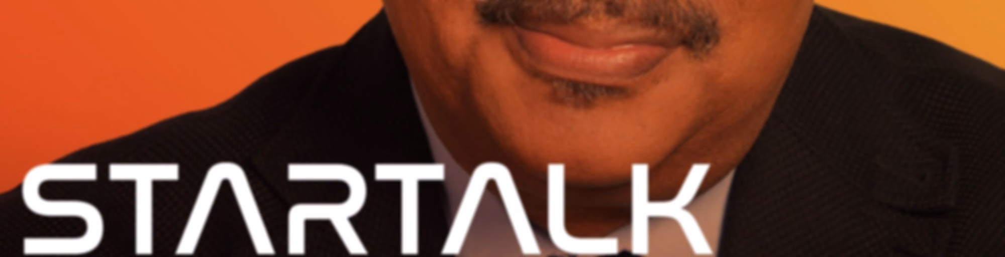 StarTalk Radio