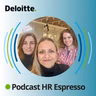Lucie Filingerová: Proč remote work už není benefit, ale compliance téma