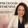 EP. 63 Lo que tu cerebro esconde detrás de cada tarea que pospones