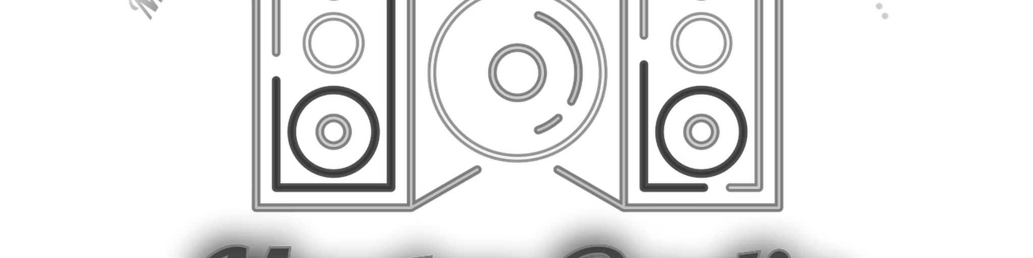 Master Radio