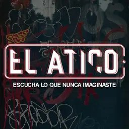 El Ático