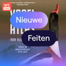 De nieuwe Vogelatlas van Vlaanderen is er