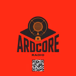 Ardcore Radio