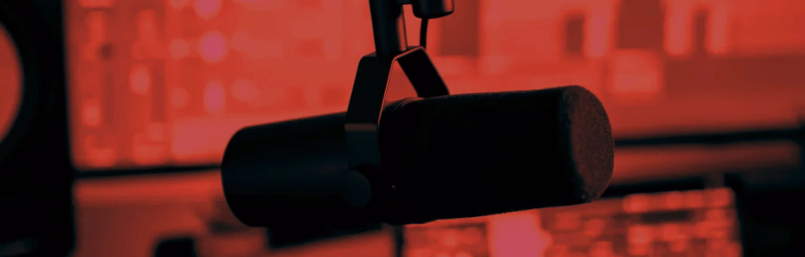 RapecFM