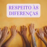 RESPEITO ÀS DIFERENÇAS