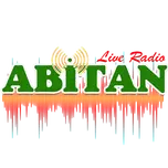 ABITAN LIVE RADIO