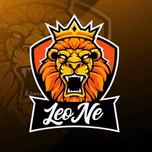 LeoNe No Topo
