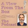S2E20 - Episode 20 - Steven Skybell of Harold Green Jewish Theatre Company's "Fiddler on the Roof in Yiddish"
