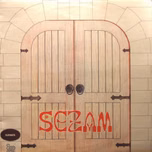 Sezam radio