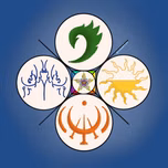 Esquirlas del Cosmere