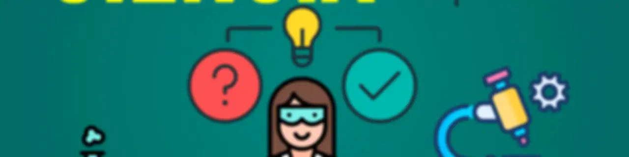 Curioso por Ciência - USP