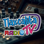 Tlaxcalita radio-tv
