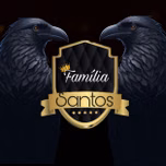 Familia santos