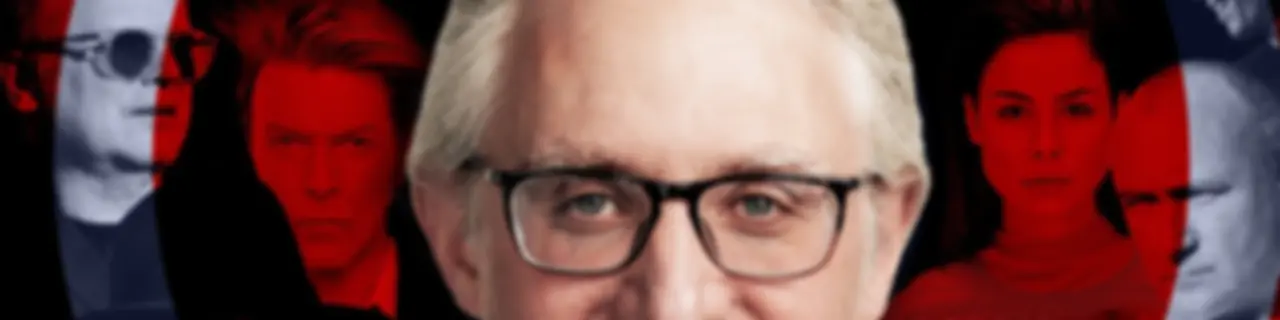 Die größten Hits und ihre Geschichte