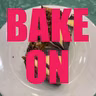 Bake On 16x02 (Biscuit)