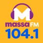 Massa Fm Itapeva