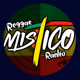 Reggae Mistico Radio