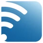 Bible Radio Network - BRN Arabic Channel