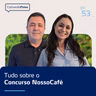 Tudo sobre o Concurso NossoCafé | Cultivando Prosa EP.53