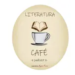 Literatura y cafe