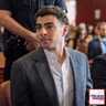 Did Luigi Mangione Just Outsmart Prosecutors?