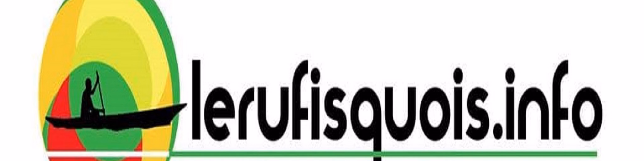 RUFISQUOIS FM
