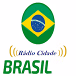 RADIO CIDADE BRASIL