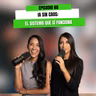 EP 60 - IA sin caos: El sistema que sí funciona