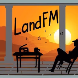 LandFM Seasonal