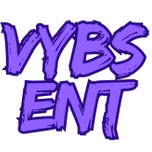 VYBSENT