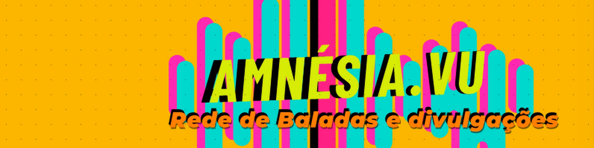 amnesiaimvu