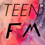 Teen FM Spain