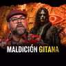 Maldición Gitana | Episodio 406 | Hablemos De Lo Que No Existe