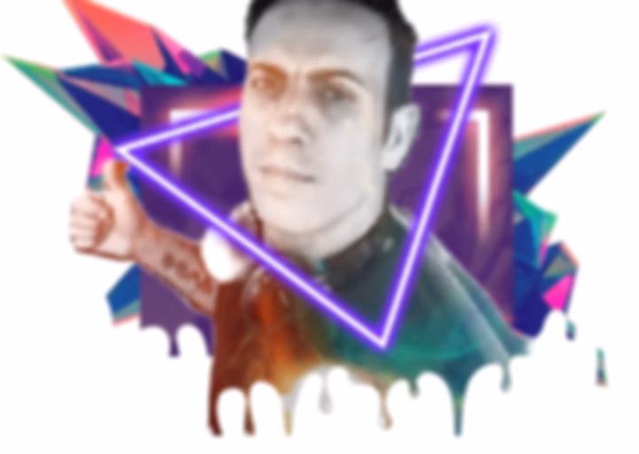 New Podcast