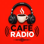 Café Radio
