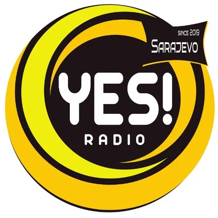 Yes Radio Sarajevo